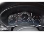 Mazda CX-30 Skyactiv-X 180pk M-hybrid Automaat Luxury | I-Activsense | Leder | 360° Camera | Bose | Elek. Achterklep | Rijklaarprijs incl 12 mnd BOVAG garantie !