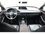 Mazda CX-30 Skyactiv-X 180pk M-hybrid Automaat Luxury | I-Activsense | Leder | 360° Camera | Bose | Elek. Achterklep | Rijklaarprijs incl 12 mnd BOVAG garantie !