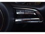 Mazda CX-30 Skyactiv-X 180pk M-hybrid Automaat Luxury | I-Activsense | Leder | 360° Camera | Bose | Elek. Achterklep | Rijklaarprijs incl 12 mnd BOVAG garantie !