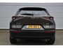Mazda CX-30 Skyactiv-X 180pk M-hybrid Automaat Luxury | I-Activsense | Leder | 360° Camera | Bose | Elek. Achterklep | Rijklaarprijs incl 12 mnd BOVAG garantie !