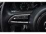Mazda CX-30 Skyactiv-X 180pk M-hybrid Automaat Luxury | I-Activsense | Leder | 360° Camera | Bose | Elek. Achterklep | Rijklaarprijs incl 12 mnd BOVAG garantie !