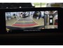 Mazda CX-30 Skyactiv-X 180pk M-hybrid Automaat Luxury | I-Activsense | Leder | 360° Camera | Bose | Elek. Achterklep | Rijklaarprijs incl 12 mnd BOVAG garantie !