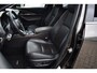 Mazda CX-30 Skyactiv-X 180pk M-hybrid Automaat Luxury | I-Activsense | Leder | 360° Camera | Bose | Elek. Achterklep | Rijklaarprijs incl 12 mnd BOVAG garantie !