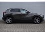 Mazda CX-30 Skyactiv-X 180pk M-hybrid Automaat Luxury | I-Activsense | Leder | 360° Camera | Bose | Elek. Achterklep | Rijklaarprijs incl 12 mnd BOVAG garantie !