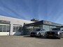 Mazda CX-30 Skyactiv-X 180pk M-hybrid Automaat Luxury | I-Activsense | Leder | 360° Camera | Bose | Elek. Achterklep | Rijklaarprijs incl 12 mnd BOVAG garantie !