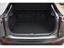 Mazda CX-30 Skyactiv-X 180pk M-hybrid Automaat Luxury | I-Activsense | Leder | 360° Camera | Bose | Elek. Achterklep | Rijklaarprijs incl 12 mnd BOVAG garantie !