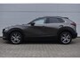 Mazda CX-30 Skyactiv-X 180pk M-hybrid Automaat Luxury | I-Activsense | Leder | 360° Camera | Bose | Elek. Achterklep | Rijklaarprijs incl 12 mnd BOVAG garantie !
