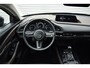 Mazda CX-30 Skyactiv-X 180pk M-hybrid Automaat Luxury | I-Activsense | Leder | 360° Camera | Bose | Elek. Achterklep | Rijklaarprijs incl 12 mnd BOVAG garantie !