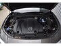 Mazda CX-30 Skyactiv-X 180pk M-hybrid Automaat Luxury | I-Activsense | Leder | 360° Camera | Bose | Elek. Achterklep | Rijklaarprijs incl 12 mnd BOVAG garantie !