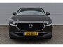 Mazda CX-30 Skyactiv-X 180pk M-hybrid Automaat Luxury | I-Activsense | Leder | 360° Camera | Bose | Elek. Achterklep | Rijklaarprijs incl 12 mnd BOVAG garantie !