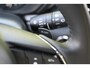 Mazda CX-5 SkyActiv-G 165 automaat Luxury met Wit leer *Trekhaak* *Dealeronderhouden* *All-in prijs*