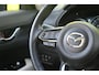 Mazda CX-5 SkyActiv-G 165 automaat Luxury met Wit leer *Trekhaak* *Dealeronderhouden* *All-in prijs*
