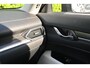 Mazda CX-5 SkyActiv-G 165 automaat Luxury met Wit leer *Trekhaak* *Dealeronderhouden* *All-in prijs*