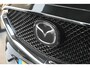 Mazda CX-5 SkyActiv-G 165 automaat Luxury met Wit leer *Trekhaak* *Dealeronderhouden* *All-in prijs*