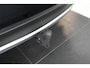 Mazda CX-5 SkyActiv-G 165 automaat Luxury met Wit leer *Trekhaak* *Dealeronderhouden* *All-in prijs*