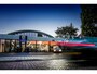 Mazda CX-5 SkyActiv-G 165 automaat Luxury met Wit leer *Trekhaak* *Dealeronderhouden* *All-in prijs*