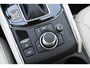 Mazda CX-5 SkyActiv-G 165 automaat Luxury met Wit leer *Trekhaak* *Dealeronderhouden* *All-in prijs*