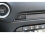 Mazda CX-5 SkyActiv-G 165 automaat Luxury met Wit leer *Trekhaak* *Dealeronderhouden* *All-in prijs*