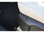 Mazda CX-5 SkyActiv-G 165 automaat Luxury met Wit leer *Trekhaak* *Dealeronderhouden* *All-in prijs*