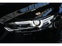 Mazda CX-5 SkyActiv-G 165 automaat Luxury met Wit leer *Trekhaak* *Dealeronderhouden* *All-in prijs*