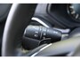 Mazda CX-5 SkyActiv-G 165 automaat Luxury met Wit leer *Trekhaak* *Dealeronderhouden* *All-in prijs*