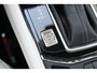 Mazda CX-5 SkyActiv-G 165 automaat Luxury met Wit leer *Trekhaak* *Dealeronderhouden* *All-in prijs*