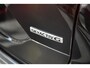 Mazda CX-5 SkyActiv-G 165 automaat Luxury met Wit leer *Trekhaak* *Dealeronderhouden* *All-in prijs*