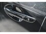 Mazda CX-5 SkyActiv-G 165 automaat Luxury met Wit leer *Trekhaak* *Dealeronderhouden* *All-in prijs*