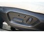 Mazda CX-5 SkyActiv-G 165 automaat Luxury met Wit leer *Trekhaak* *Dealeronderhouden* *All-in prijs*