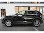 Mazda CX-5 SkyActiv-G 165 automaat Luxury met Wit leer *Trekhaak* *Dealeronderhouden* *All-in prijs*
