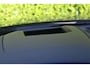 Mazda CX-5 SkyActiv-G 165 automaat Luxury met Wit leer *Trekhaak* *Dealeronderhouden* *All-in prijs*