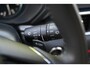 Mazda CX-5 SkyActiv-G 165 automaat Luxury met Wit leer *Trekhaak* *Dealeronderhouden* *All-in prijs*