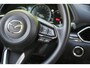 Mazda CX-5 SkyActiv-G 165 automaat Luxury met Wit leer *Trekhaak* *Dealeronderhouden* *All-in prijs*