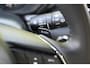 Mazda CX-5 SkyActiv-G 165 automaat Luxury met Wit leer *Trekhaak* *Dealeronderhouden* *All-in prijs*