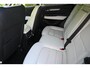 Mazda CX-5 SkyActiv-G 165 automaat Luxury met Wit leer *Trekhaak* *Dealeronderhouden* *All-in prijs*