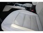 Mazda CX-5 SkyActiv-G 165 automaat Luxury met Wit leer *Trekhaak* *Dealeronderhouden* *All-in prijs*
