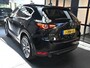 Mazda CX-5 SkyActiv-G 165 automaat Luxury met Wit leer *Trekhaak* *Dealeronderhouden* *All-in prijs*