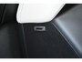 Mazda CX-5 SkyActiv-G 165 automaat Luxury met Wit leer *Trekhaak* *Dealeronderhouden* *All-in prijs*