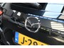 Mazda CX-5 SkyActiv-G 165 automaat Luxury met Wit leer *Trekhaak* *Dealeronderhouden* *All-in prijs*