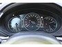 Mazda CX-5 SkyActiv-G 165 automaat Luxury met Wit leer *Trekhaak* *Dealeronderhouden* *All-in prijs*