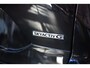 Mazda CX-5 SkyActiv-G 165 automaat Luxury met Wit leer *Trekhaak* *Dealeronderhouden* *All-in prijs*