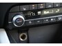 Mazda CX-5 SkyActiv-G 165 automaat Luxury met Wit leer *Trekhaak* *Dealeronderhouden* *All-in prijs*