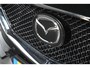 Mazda CX-5 SkyActiv-G 165 automaat Luxury met Wit leer *Trekhaak* *Dealeronderhouden* *All-in prijs*