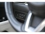 Mazda CX-5 SkyActiv-G 165 automaat Luxury met Wit leer *Trekhaak* *Dealeronderhouden* *All-in prijs*