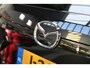 Mazda CX-5 SkyActiv-G 165 automaat Luxury met Wit leer *Trekhaak* *Dealeronderhouden* *All-in prijs*
