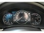 Mazda CX-5 SkyActiv-G 165 automaat Luxury met Wit leer *Trekhaak* *Dealeronderhouden* *All-in prijs*