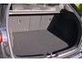 Mazda CX-5 SkyActiv-G 165 automaat Luxury met Wit leer *Trekhaak* *Dealeronderhouden* *All-in prijs*