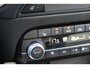 Mazda CX-5 SkyActiv-G 165 automaat Luxury met Wit leer *Trekhaak* *Dealeronderhouden* *All-in prijs*