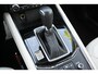 Mazda CX-5 SkyActiv-G 165 automaat Luxury met Wit leer *Trekhaak* *Dealeronderhouden* *All-in prijs*