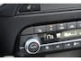 Mazda CX-5 SkyActiv-G 165 automaat Luxury met Wit leer *Trekhaak* *Dealeronderhouden* *All-in prijs*